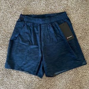 Lululemon Mens Surge Short